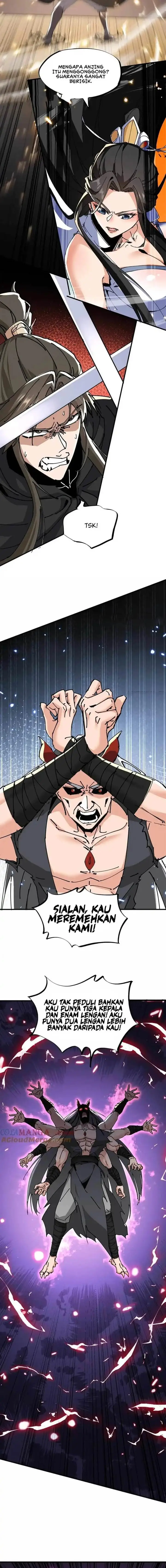 image-komik-my-empress-disciple-is-about-to-turn-dark-chapter-44-3/11