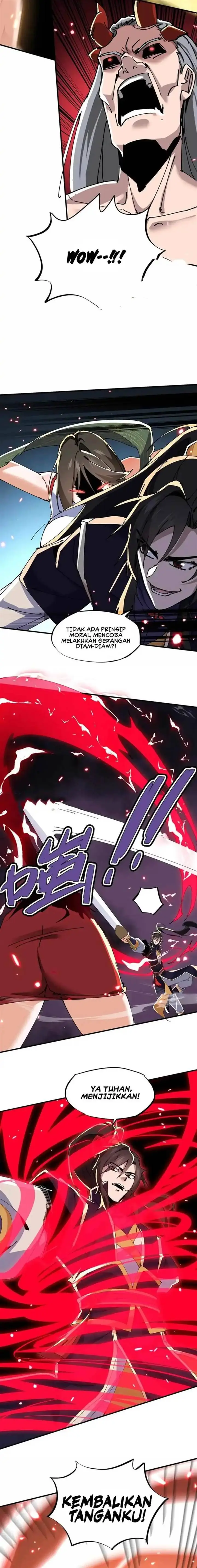 image-komik-my-empress-disciple-is-about-to-turn-dark-chapter-44-5/11