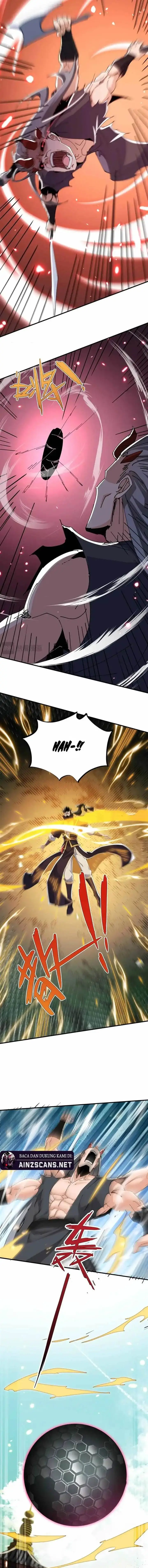 image-komik-my-empress-disciple-is-about-to-turn-dark-chapter-44-6/11