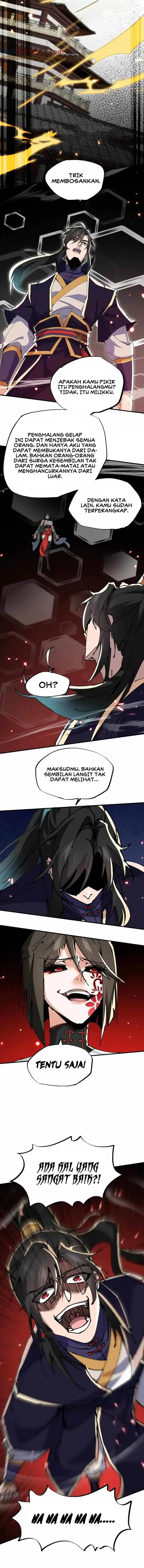 image-komik-my-empress-disciple-is-about-to-turn-dark-chapter-44-7/11