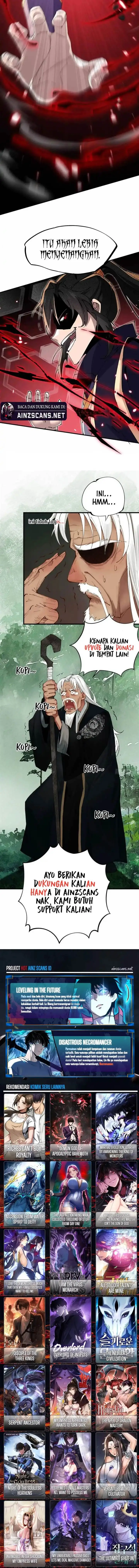 image-komik-my-empress-disciple-is-about-to-turn-dark-chapter-44-9/11
