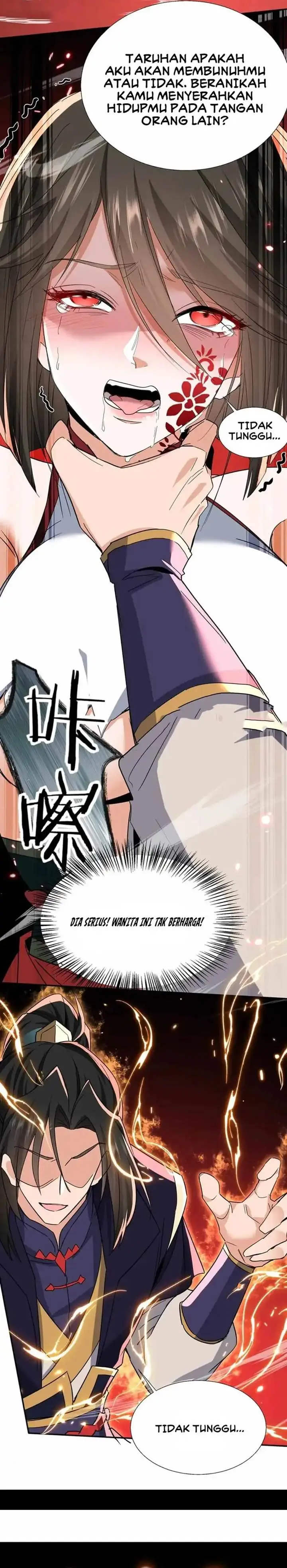 image-komik-my-empress-disciple-is-about-to-turn-dark-chapter-45-2/12