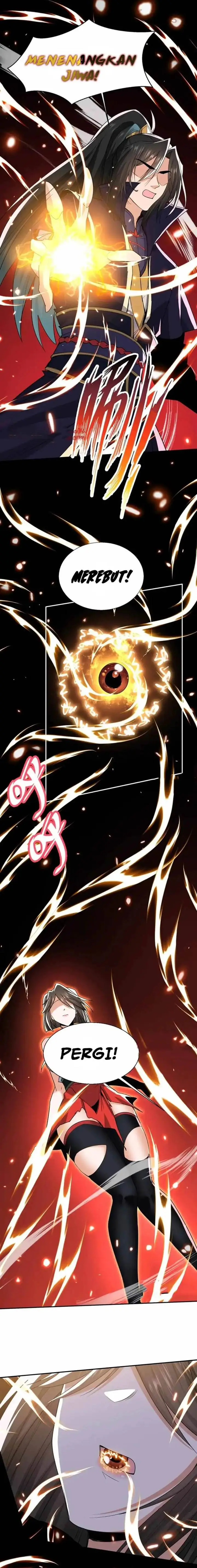image-komik-my-empress-disciple-is-about-to-turn-dark-chapter-45-3/12