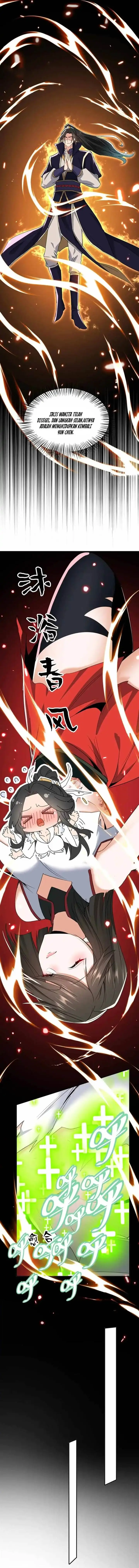 image-komik-my-empress-disciple-is-about-to-turn-dark-chapter-45-4/12