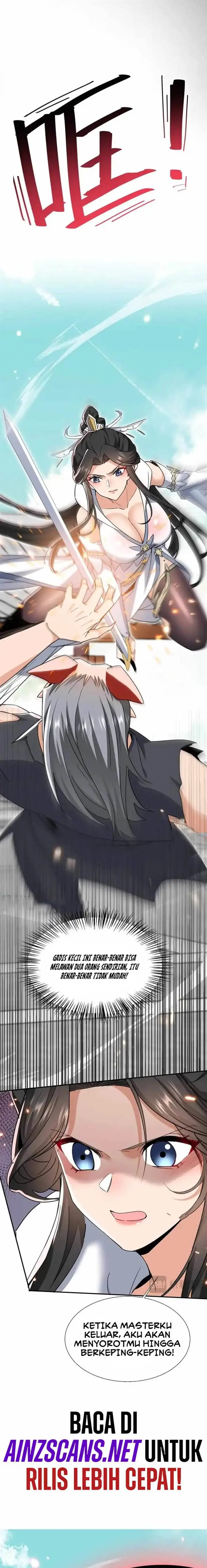 image-komik-my-empress-disciple-is-about-to-turn-dark-chapter-45-5/12