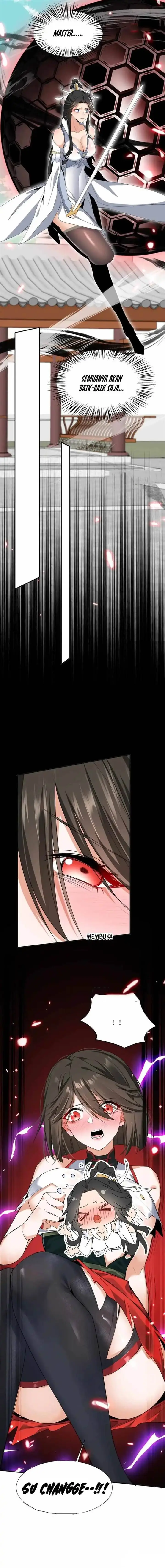 image-komik-my-empress-disciple-is-about-to-turn-dark-chapter-45-6/12