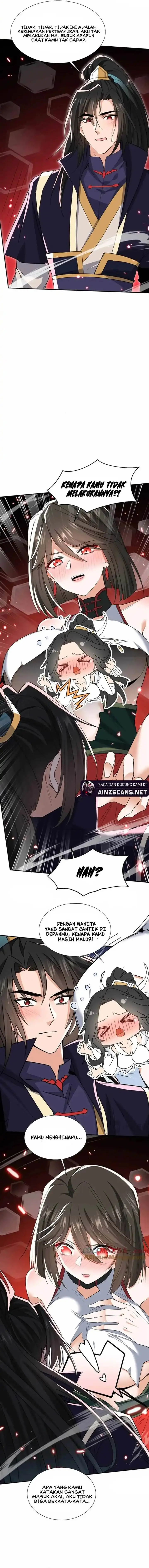 image-komik-my-empress-disciple-is-about-to-turn-dark-chapter-45-7/12