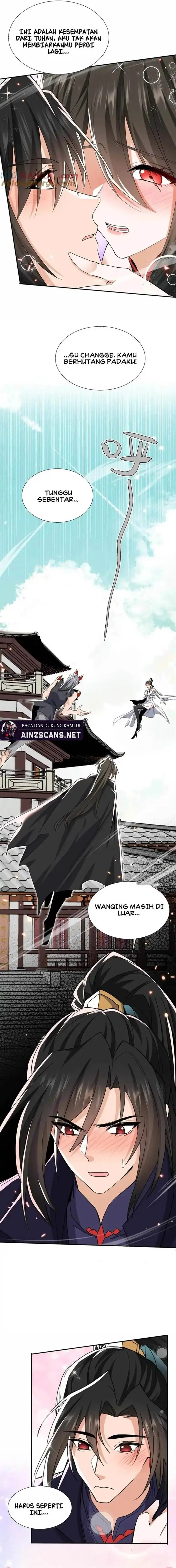image-komik-my-empress-disciple-is-about-to-turn-dark-chapter-45-8/12