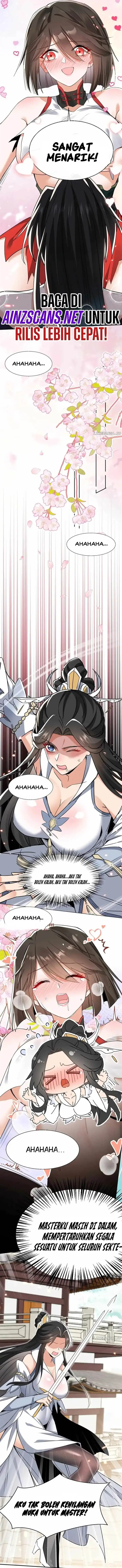 image-komik-my-empress-disciple-is-about-to-turn-dark-chapter-45-9/12