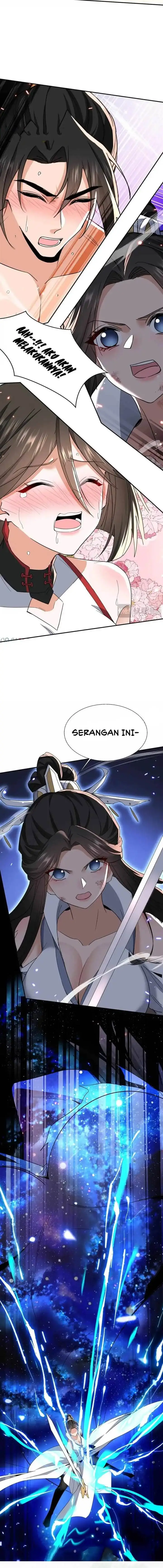 image-komik-my-empress-disciple-is-about-to-turn-dark-chapter-45-10/12