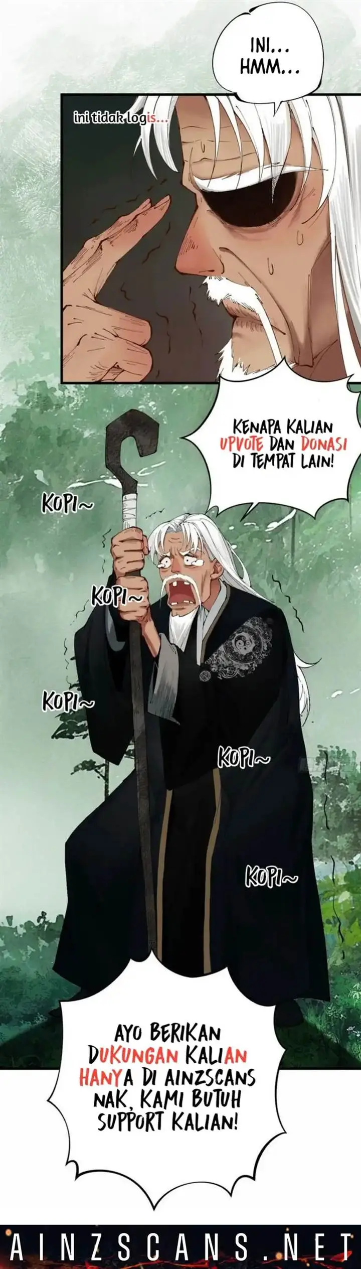 image-komik-my-empress-disciple-is-about-to-turn-dark-chapter-45-11/12