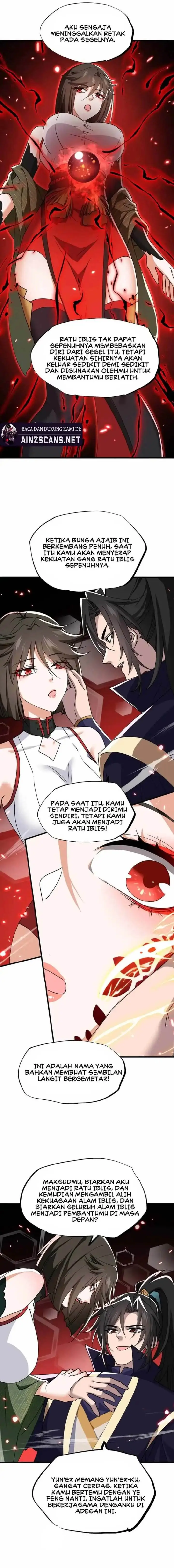 image-komik-my-empress-disciple-is-about-to-turn-dark-chapter-46-3/18