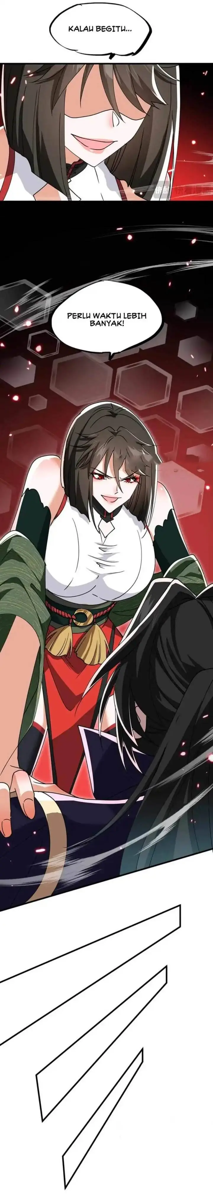 image-komik-my-empress-disciple-is-about-to-turn-dark-chapter-46-4/18