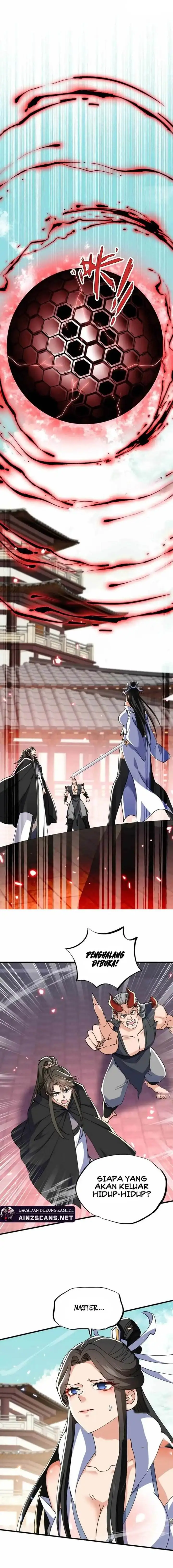 image-komik-my-empress-disciple-is-about-to-turn-dark-chapter-46-5/18