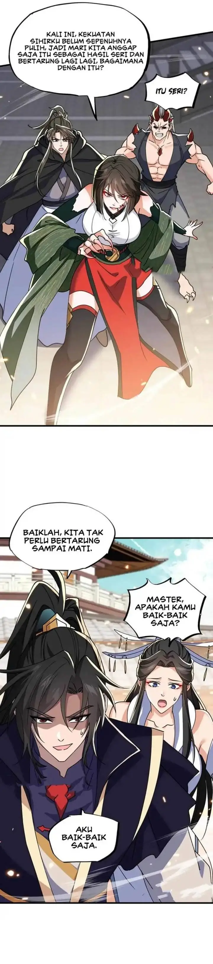 image-komik-my-empress-disciple-is-about-to-turn-dark-chapter-46-7/18