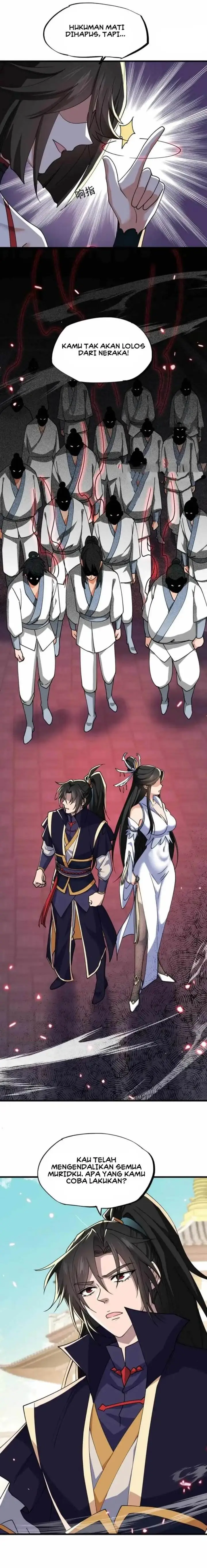 image-komik-my-empress-disciple-is-about-to-turn-dark-chapter-46-8/18