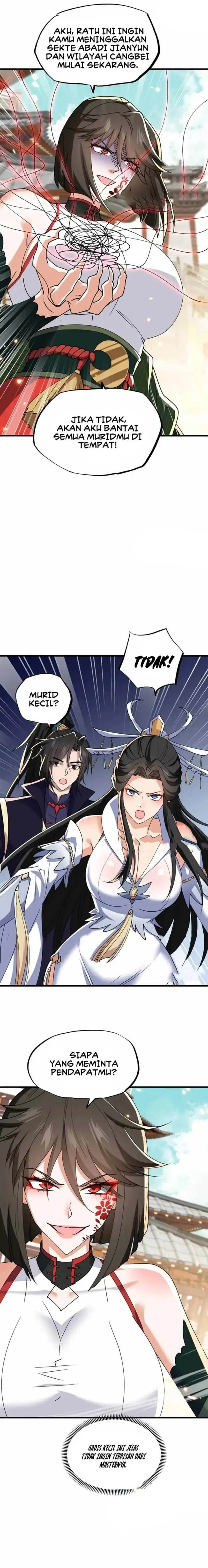 image-komik-my-empress-disciple-is-about-to-turn-dark-chapter-46-9/18