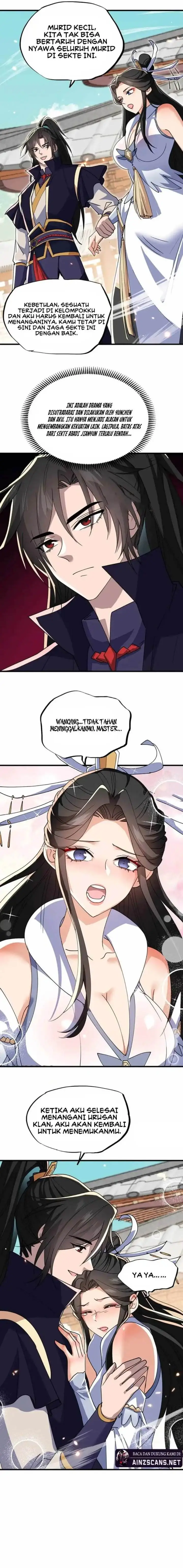 image-komik-my-empress-disciple-is-about-to-turn-dark-chapter-46-10/18