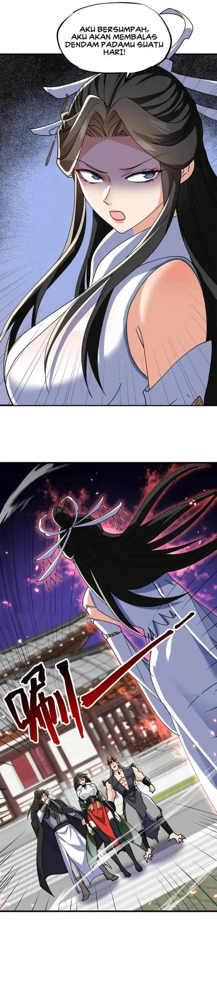 image-komik-my-empress-disciple-is-about-to-turn-dark-chapter-46-11/18
