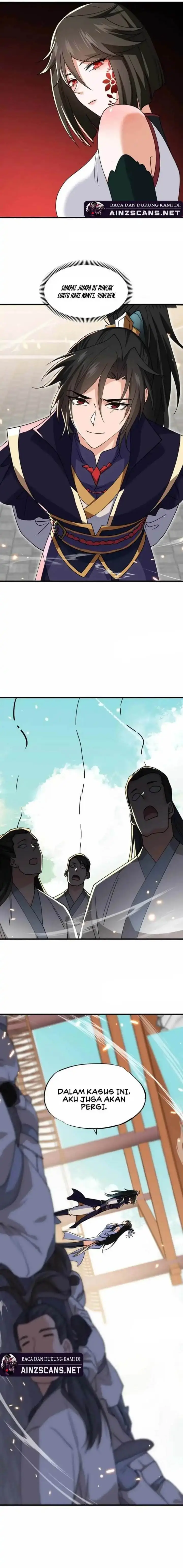 image-komik-my-empress-disciple-is-about-to-turn-dark-chapter-46-13/18