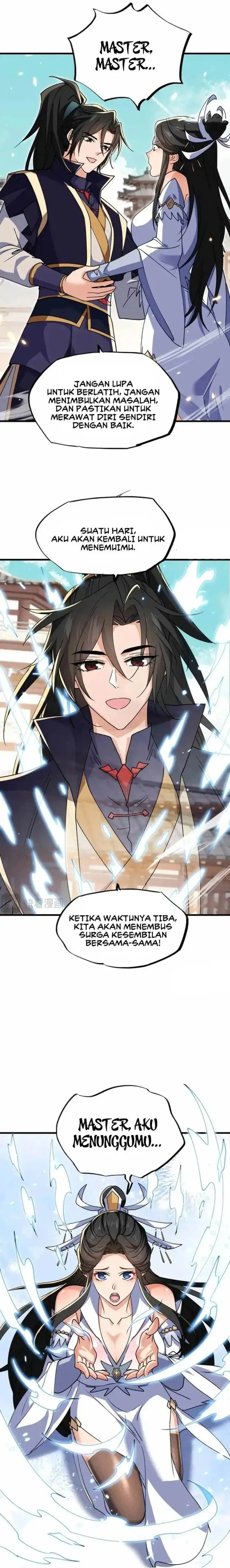 image-komik-my-empress-disciple-is-about-to-turn-dark-chapter-46-14/18