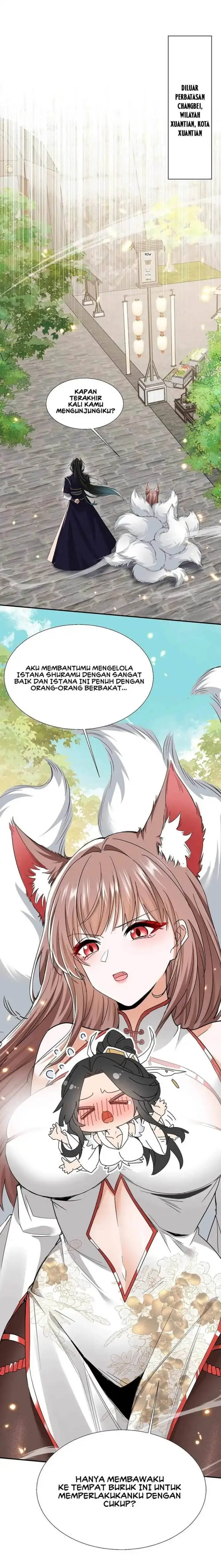 image-komik-my-empress-disciple-is-about-to-turn-dark-chapter-47-2/22