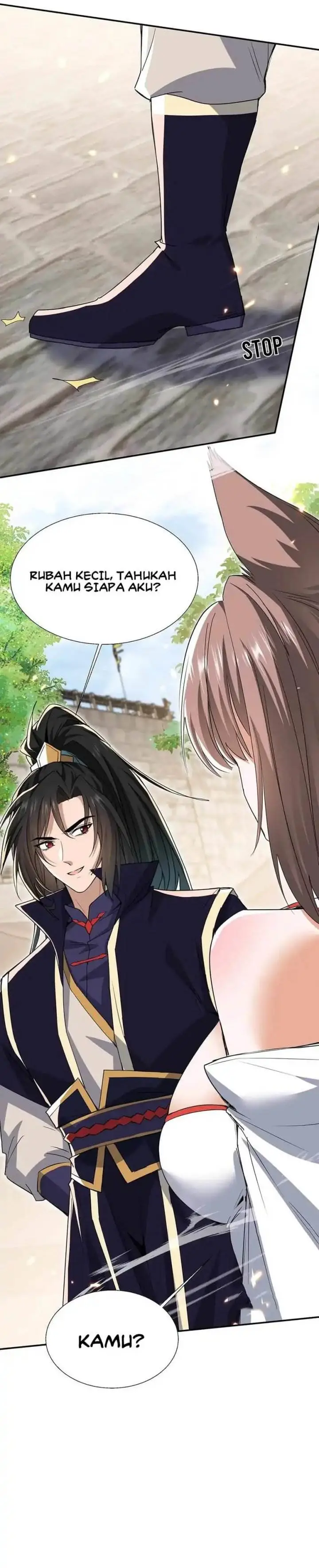 image-komik-my-empress-disciple-is-about-to-turn-dark-chapter-47-3/22