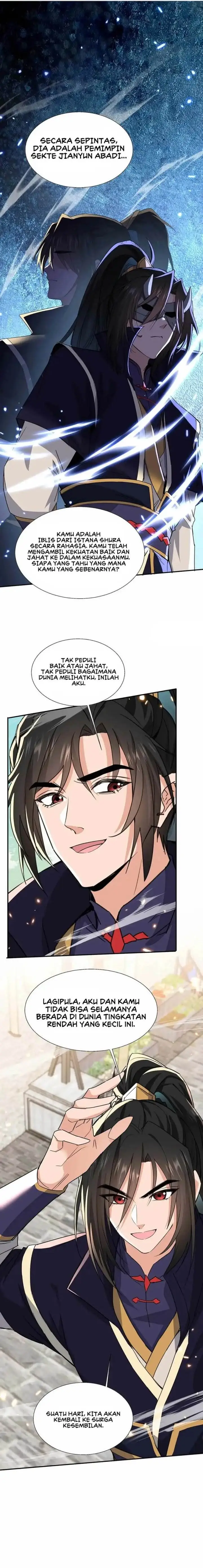 image-komik-my-empress-disciple-is-about-to-turn-dark-chapter-47-4/22