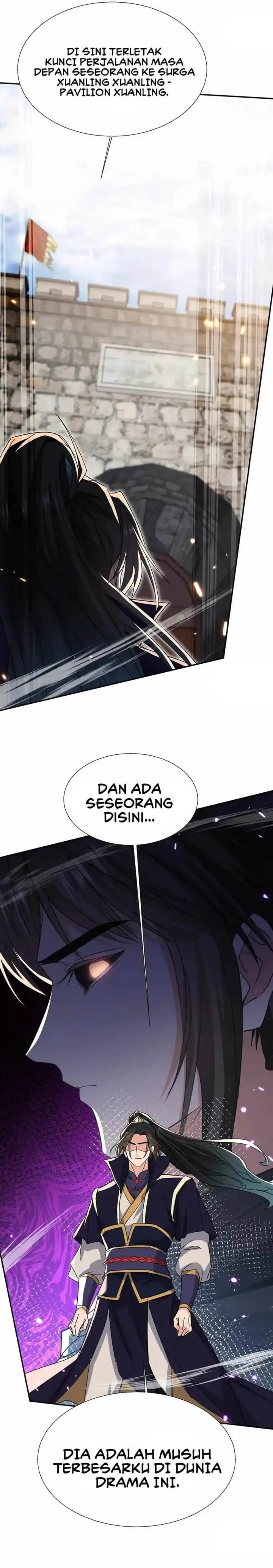 image-komik-my-empress-disciple-is-about-to-turn-dark-chapter-47-5/22