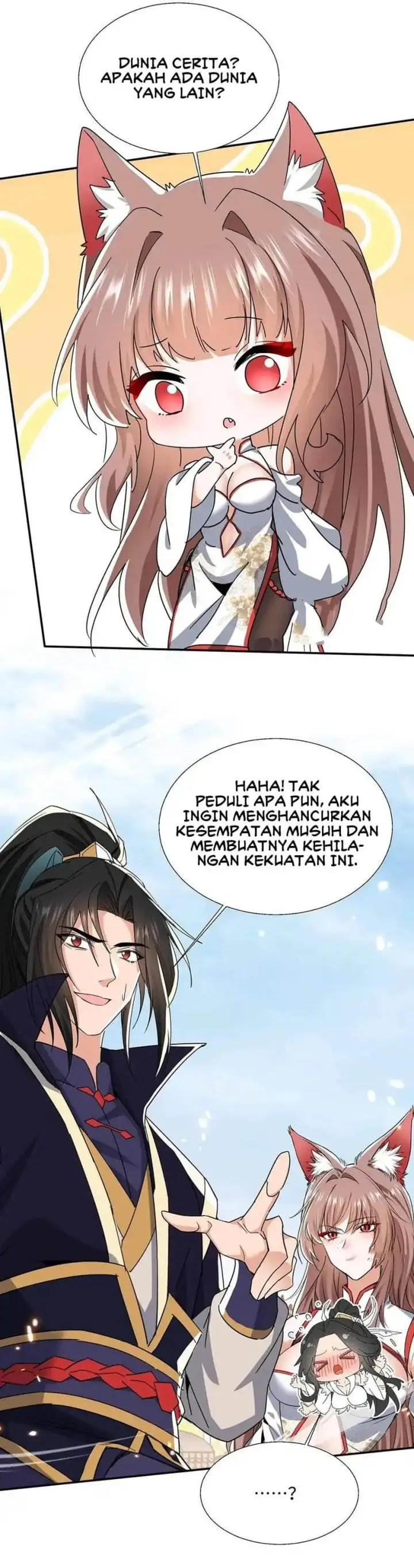 image-komik-my-empress-disciple-is-about-to-turn-dark-chapter-47-6/22