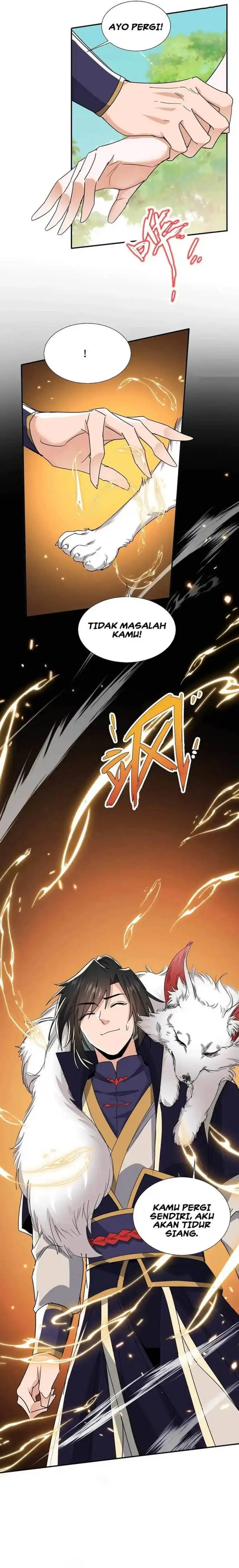image-komik-my-empress-disciple-is-about-to-turn-dark-chapter-47-7/22
