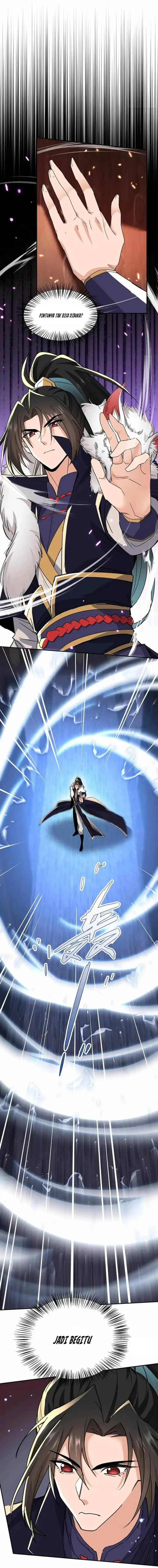 image-komik-my-empress-disciple-is-about-to-turn-dark-chapter-47-9/22
