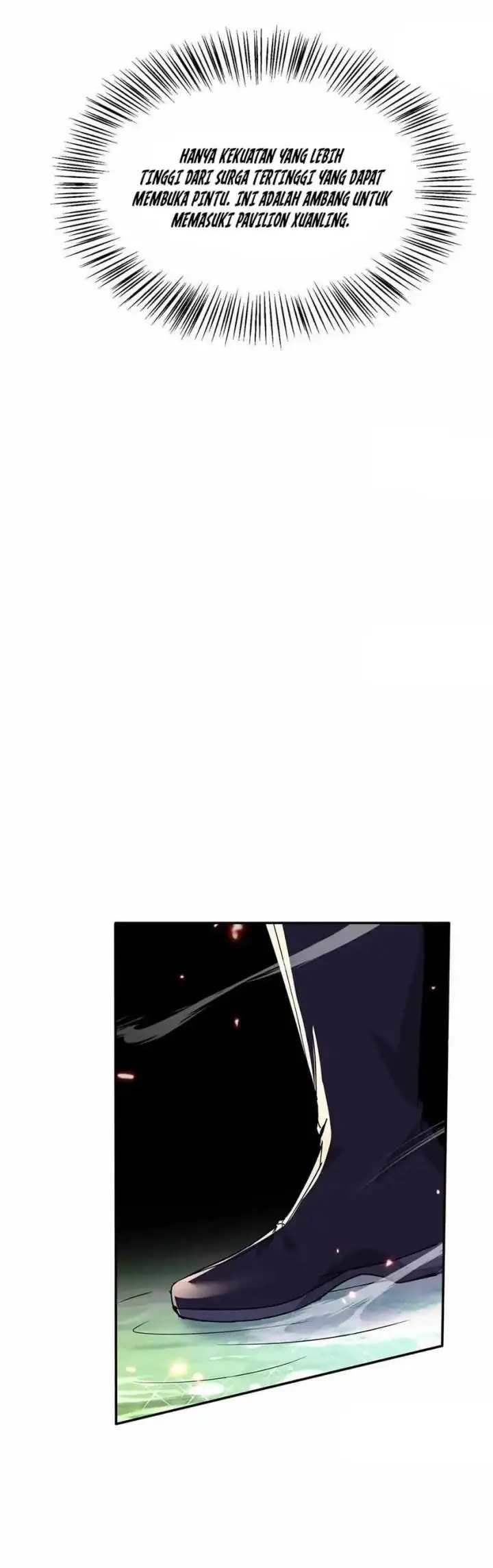 image-komik-my-empress-disciple-is-about-to-turn-dark-chapter-47-10/22