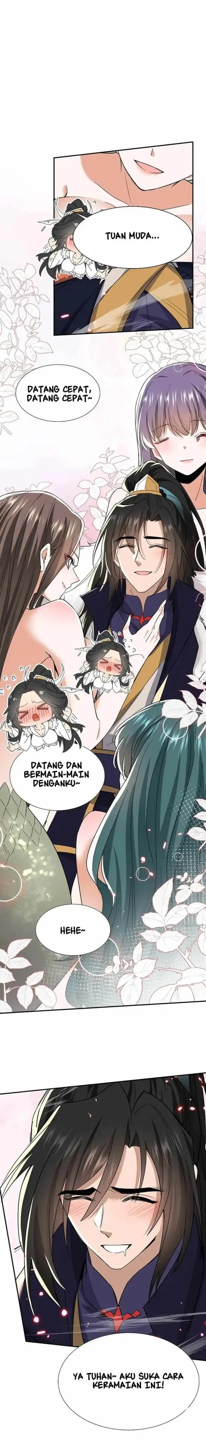 image-komik-my-empress-disciple-is-about-to-turn-dark-chapter-47-12/22