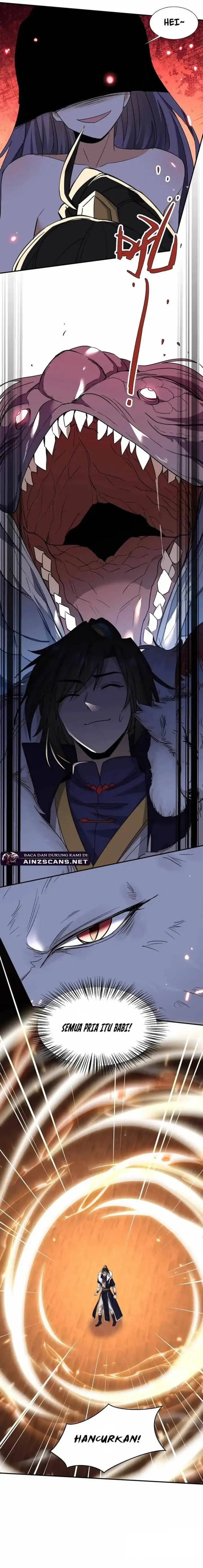 image-komik-my-empress-disciple-is-about-to-turn-dark-chapter-47-13/22