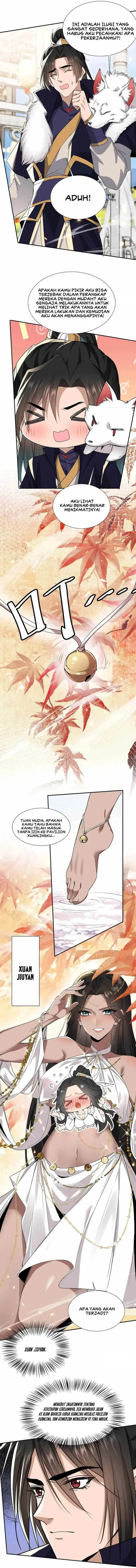 image-komik-my-empress-disciple-is-about-to-turn-dark-chapter-47-14/22