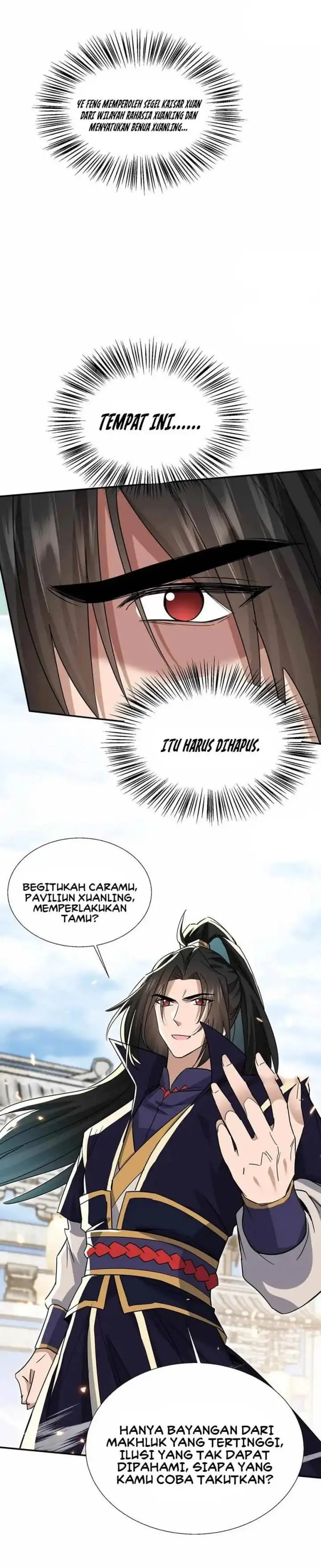 image-komik-my-empress-disciple-is-about-to-turn-dark-chapter-47-15/22