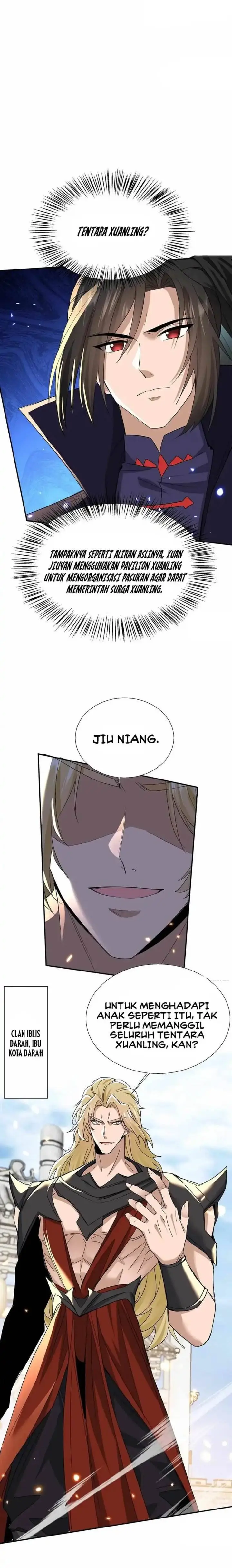 image-komik-my-empress-disciple-is-about-to-turn-dark-chapter-47-17/22