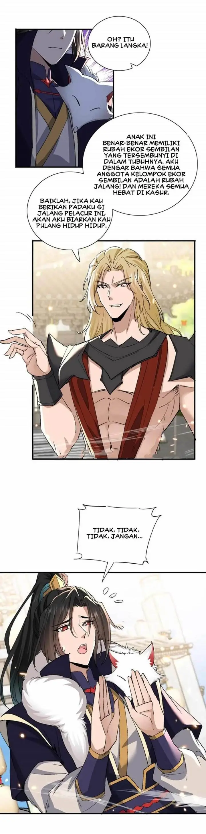 image-komik-my-empress-disciple-is-about-to-turn-dark-chapter-48-2/16