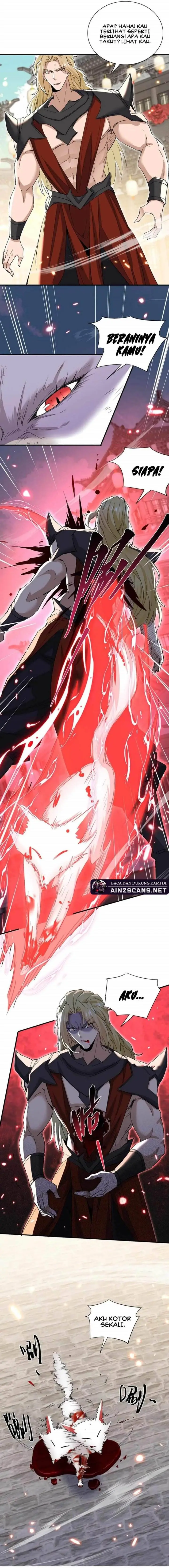 image-komik-my-empress-disciple-is-about-to-turn-dark-chapter-48-3/16