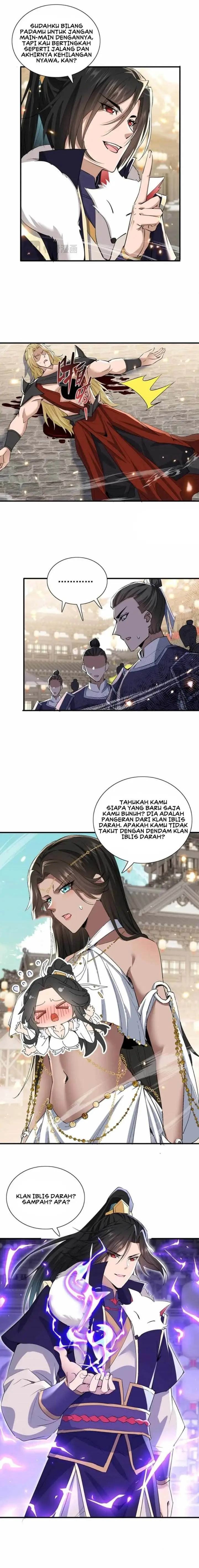image-komik-my-empress-disciple-is-about-to-turn-dark-chapter-48-4/16
