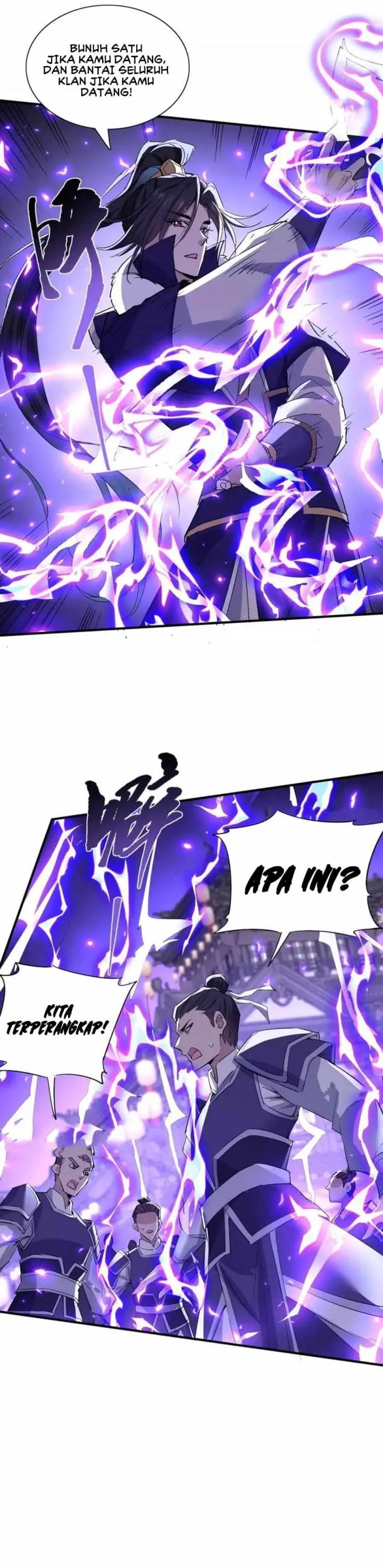 image-komik-my-empress-disciple-is-about-to-turn-dark-chapter-48-5/16