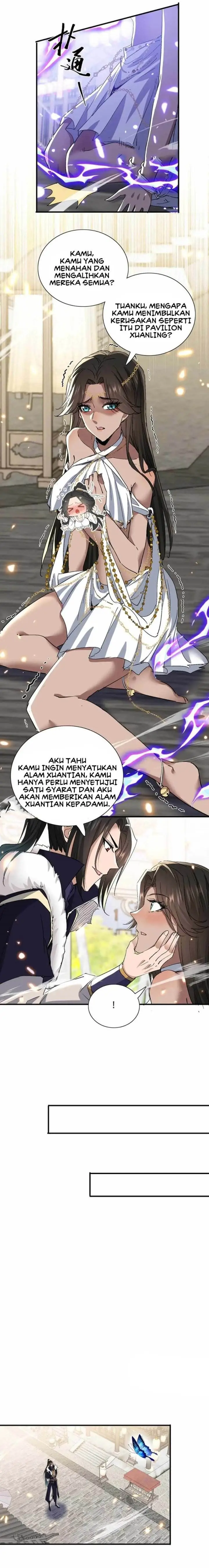 image-komik-my-empress-disciple-is-about-to-turn-dark-chapter-48-7/16