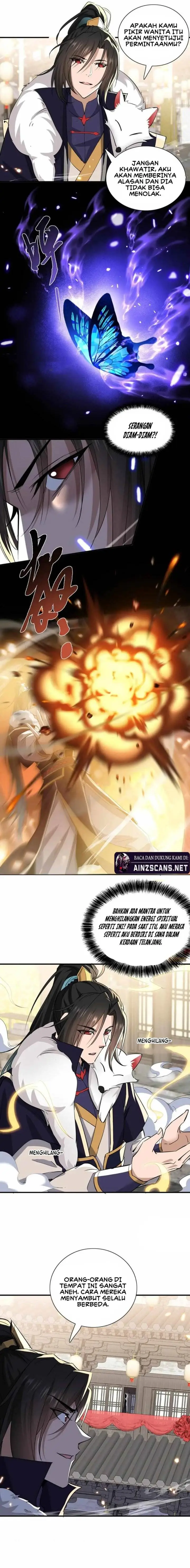 image-komik-my-empress-disciple-is-about-to-turn-dark-chapter-48-8/16
