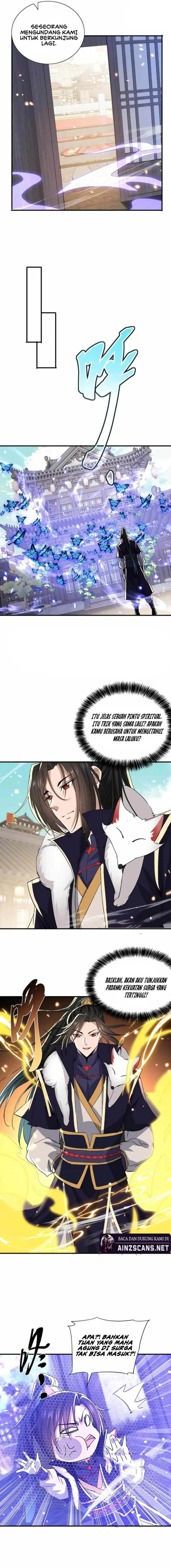 image-komik-my-empress-disciple-is-about-to-turn-dark-chapter-48-9/16