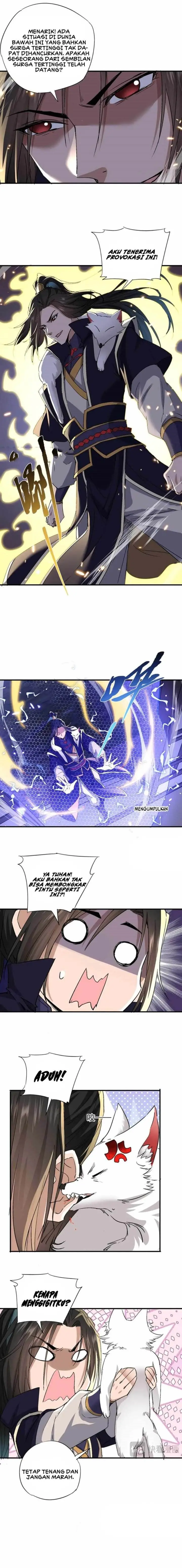 image-komik-my-empress-disciple-is-about-to-turn-dark-chapter-48-10/16