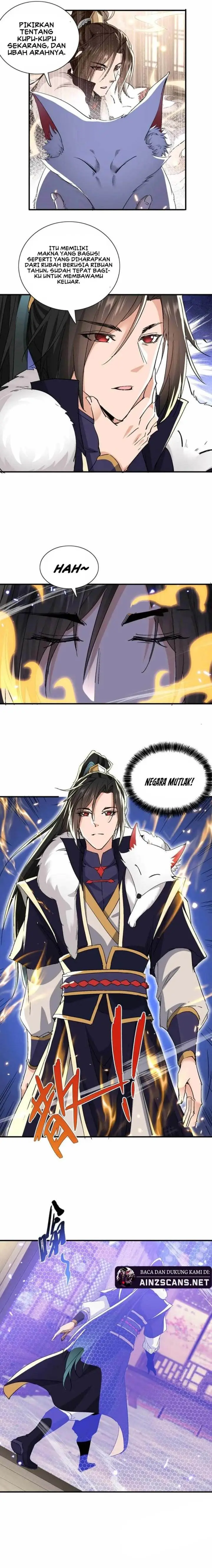 image-komik-my-empress-disciple-is-about-to-turn-dark-chapter-48-11/16