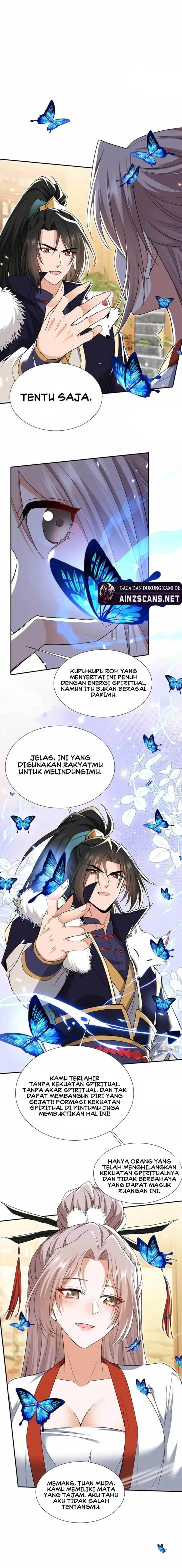 image-komik-my-empress-disciple-is-about-to-turn-dark-chapter-49-3/14