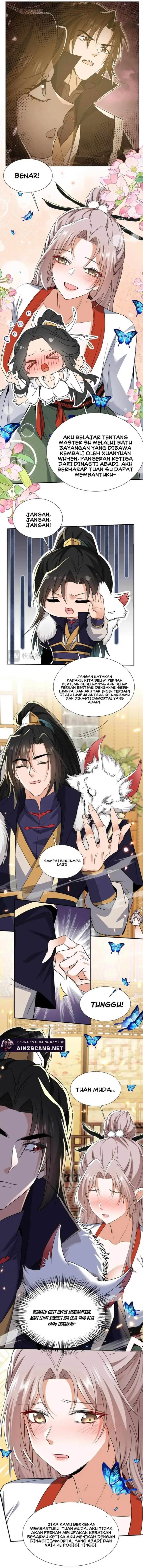 image-komik-my-empress-disciple-is-about-to-turn-dark-chapter-49-5/14