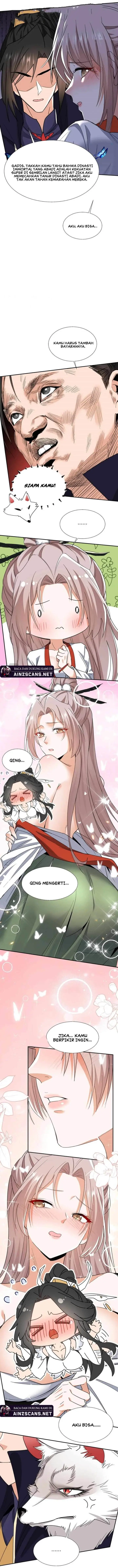 image-komik-my-empress-disciple-is-about-to-turn-dark-chapter-49-6/14